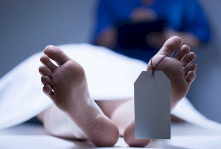 Mahasiswi Unhas Ditemukan Meninggal di Area Kampus, Polisi Lakukan Penyelidikan