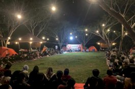 Bawaslu Sidrap, Perkuat Strategis Pengawasan Validasi Data Pemilih