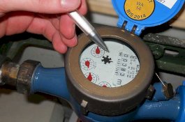 Kajati Sulsel Kejar Tersangka Baru Kasus Korupsi PDAM Makassar, 5 Orang Sudah Ditahan