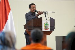 Selama 6 Bulan di Tahun 2023, belanja E-purchasing Pemerintah Provinsi Sulsel Capai Rp 838 Miliar