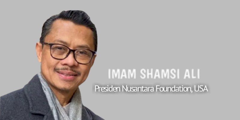 10 Karakteristik Kepemimpinan Ibrahim AS 