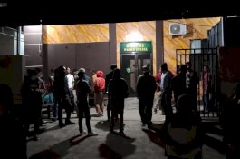 Diduga Curanmor Tewas Ditembak Polisi di Gowa, Keluarga Minta Keadilan