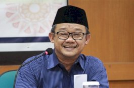 Muhammadiyah Usulkan Tambah Libur Lebaran, Abdul Mu&rsquo;ti: Supaya Kita Bisa Ibadah dengan Tenang