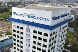 Kuliah Gratis hingga Wisuda di 8 Kampus BUMN: Universitas Pertamina, ITPLN hingga TEL-U 