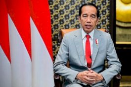 Resmi! Pemerintah Siap Rekrut 2,3 Juta Calon ASN, Fresh Graduate 690.822 Formasi