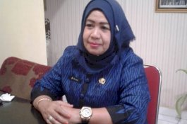Turun Stok Hewan Kurban di Gowa 2023, Suhriati: Masih Tergolong Terjaga