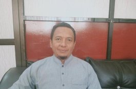 Bawaslu Makassar Rekomendasikan KPU Adili 8 Anggota PPS, Ini Dugaan Pelanggaran Mereka