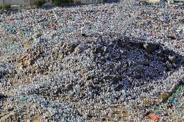 Hajj Itu Simbol Kesempurnaan Islam 