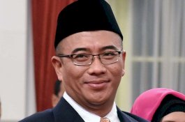 KPU RI Resmi Umumkan Calon Komisioner KPU Terpilih 11 Kabupaten di Sulsel, Berikut Nama-namanya