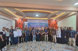 Pelindo Multi Terminal Siapkan Penambahan Area Operasi di Sulawesi