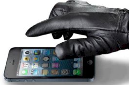 Terlelap Tidur, Pencuri di Makassar Gasak 4 Buah Hp Milik Anak Kos