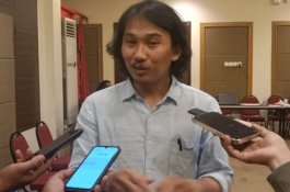 Menilik Smelter Nikel di Bantaeng, LBH Makassar Temukan Masalah Pencemaran Lingkungan hingga Perburuhan