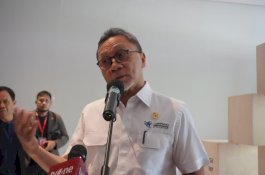 Hadapi Dampak El Nino, Pemerintah Kucurkan Bantuan 8 Triliun kepada Masyarakat