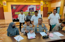 Trauma Usai Alami Kekerasan, Anak Usai 3 Tahun di Makassar Jalani Konseling di Psikolog