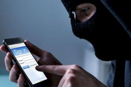 Modus Jual iPhone Murah, Polisi Kembali Tangkap Pelaku Penipuan Online