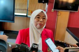 Jelang Dies Natalis ke-67, Unhas Gelar Pemeriksaan Kesehatan Anak hingga Launching Bibit Jagung Unggulan