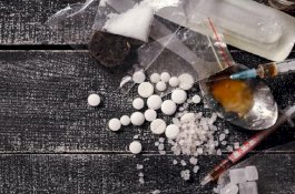 Terlibat Kasus Narkoba, PAN Pecat Anggota DPRD Sinjai