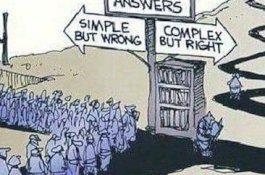 Tangkis Post Truth, MUI Minta Perbanyak Konten Dakwah