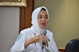 Tahun Ini Bisa Lebih Kering, Kepala BMKG Sarankan Petani Antisipasi Perubahan Iklim