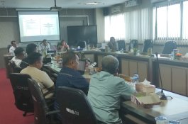 Pertamina Klaim Epiji 3 Kg Langka Karena Kebutuhan Meningkat, Wahyudin: Pemerintah Hanya Atur Harga ke Agen hingga Pangkalan