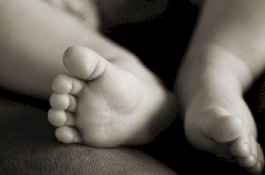 Bayi 11 Bulan di Makassar Diduga Dianiaya Pacar Ibunya hingga Tewas