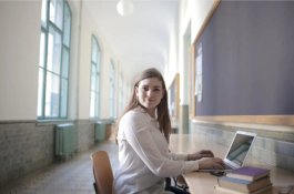 Pekerjaan Paling Cocok Untuk Para Gen Z yang Sangat Menjanjikan