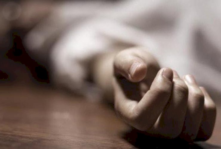 Pria di Makassar Tewas Diduga Dibunuh Rekan Sesama Sopir, Polisi Amankan Pelaku