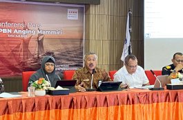 BPS Sulsel: Tingkat Kemiskinan di Sulsel Per Maret 2023 Naik 0,7 Persen