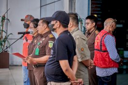 Buron Selama 4 Bulan, Pelaku Penganiayaan di Pinrang Akhirnya Ditangkap