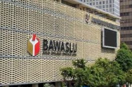 Iklan Kampanye Baru Mulai 21 Januari 2024 dan Ini Syaratnya