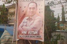 Faisal Amir, Dari Wasit ke Pemain