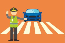 Diduga Bayar Denda Tilang ke Rekening Pribadi Polisi, Kapolres Akan Tindak Tegas Jika Terbukti