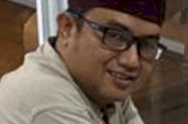 Kembalikan Politik pada &ldquo;Khittahnya&rdquo;, Jangan Lagi Membodohi Rakyat