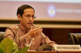 Yang Baru dari Merdeka Belajar Episode ke-26