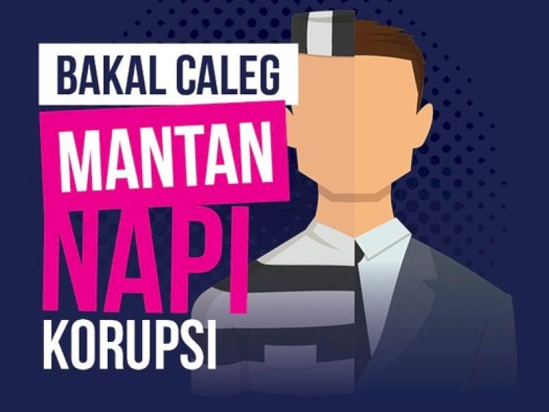 Foto ilustrasi (Andhyka Akbariansyah/detikcom)
