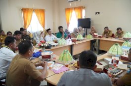 Pemkab Bulukumba Tangani ODGJ Terlantar, Dipusatkan di PSC