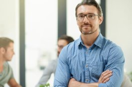 Ciri Orang Belum Dewasa Secara Emosional: Suka Kendalikan Orang hingga Sulit Berempati 