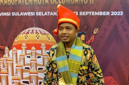 Rencana Pendaftaran Capres-Cawapres Dimajukan, Idham Holik: Menyesuaikan PKPU