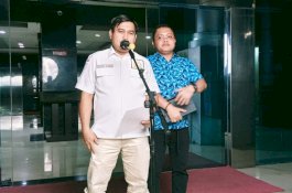 Kejati Sulsel Mulai Usut Dugaan Keterlibatan 'Mafia' Penundaan Pembayaran Utang di PN Niaga Makassar&nbsp;