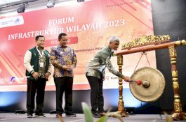 Bappenas Siapkan Rp581 Miliar untuk Infrastruktur Jalan di Sulsel