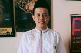 Kebijakan Pisang Tak Relevan, Fokuslah pada Beras