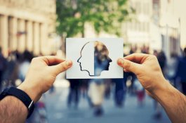 Ciri Seseorang belum Dewasa Secara Emosional