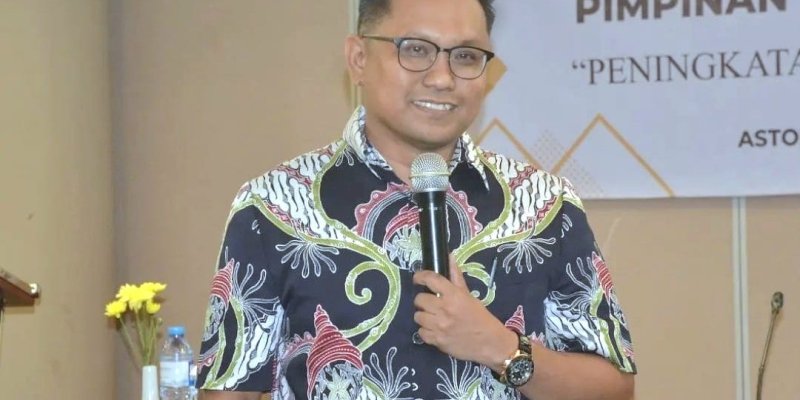 Pilkada Serentak Didorong Lebih Simpel