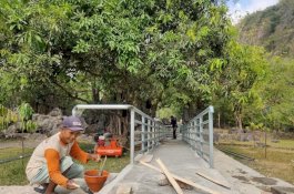 Makassar Siap Sambut 200 Delegasi Internasional dalam Forum Tingkat Tinggi ASEAN untuk Disabilitas