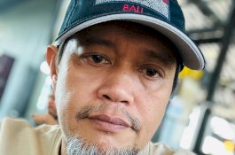 Aptisi Pusat: Pencopotan Prof Basri Modding Tidak Prosedural