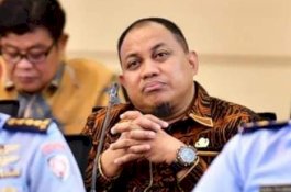 Soal Utang Pemprov Sulsel, Berikut Penjelasan Kepala BKAD Salehuddin