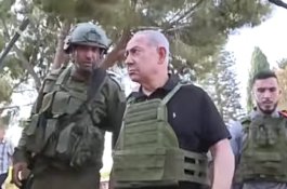 Kelicikan Zionis Israel Kelabui Opini Dunia