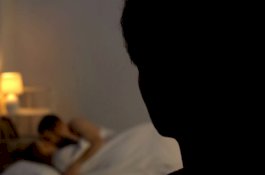 Unhas Diterpa Kasus Perselingkuhan, Rektor: Janganlah Dibesar-besarkan