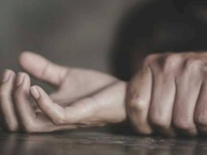 Ilustrasi kasus kekerasan seksual. @Jejakfakta/net