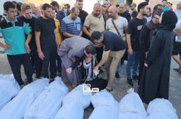 7 Hal yang Bisa Anda Lakukan untuk Palestina